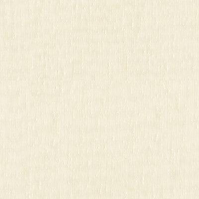 KRAVET BASICS 3742.111.0 KRAVET BASICS 3742-111 Fabric