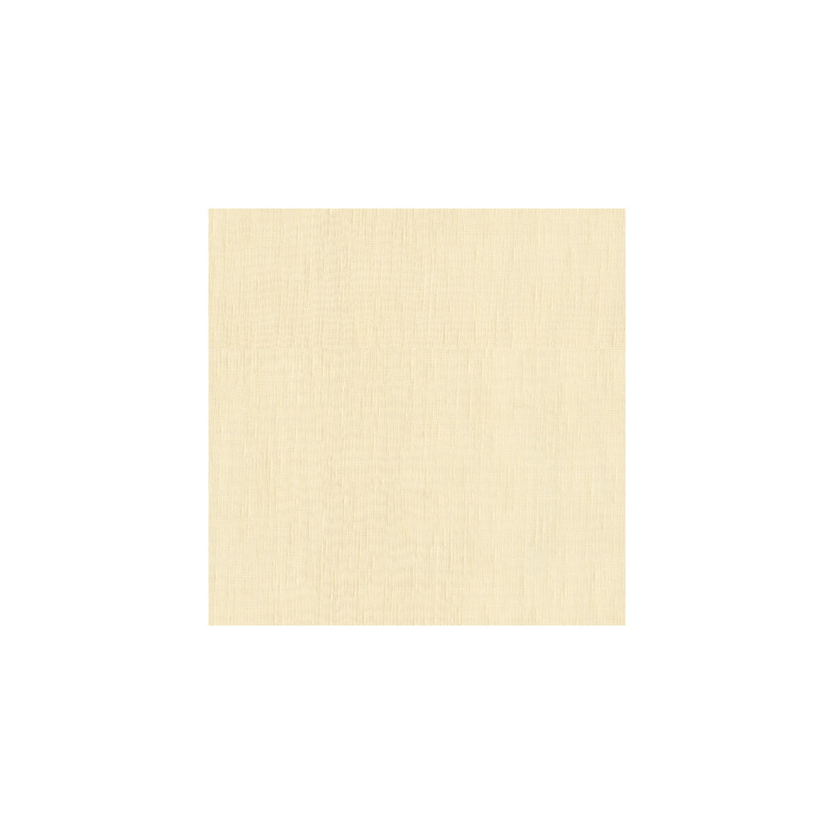 KRAVET BASICS 3743.1.0 KRAVET BASICS 3743-1 Fabric