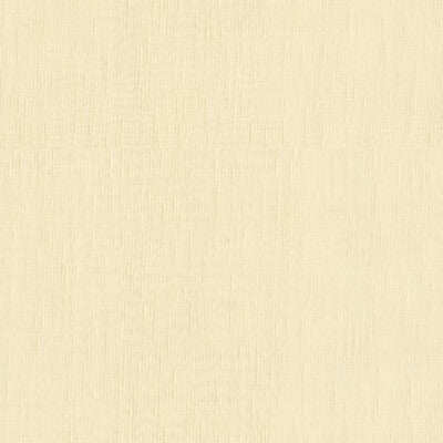 KRAVET BASICS 3743.1.0 KRAVET BASICS 3743-1 Fabric
