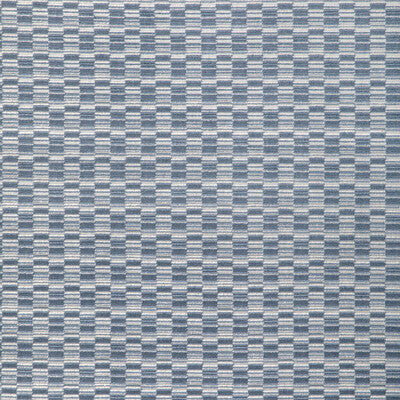 KRAVET DESIGN 37446.51.0 KRAVET DESIGN 37446-51 Fabric - WOVEN COLORS