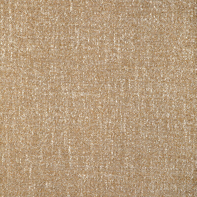 KRAVET DESIGN 37450.4.0 KRAVET DESIGN 37450-4 Fabric - WOVEN COLORS