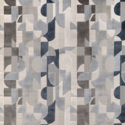KRAVET DESIGN 37451.511.0 KRAVET DESIGN 37451-511 Fabric - WOVEN COLORS