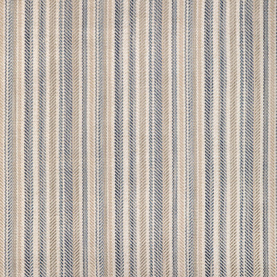 KRAVET DESIGN 37452.516.0 KRAVET DESIGN 37452-516 Fabric - WOVEN COLORS