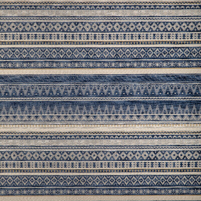 KRAVET DESIGN 37457.54.0 KRAVET DESIGN 37457-54 Fabric - WOVEN COLORS