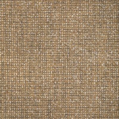 KRAVET DESIGN 37459.106.0 KRAVET DESIGN 37459-106 Fabric - WOVEN COLORS