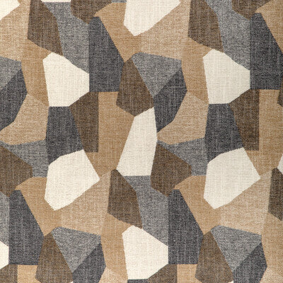 KRAVET DESIGN 37467.6116.0 KRAVET DESIGN 37467-6116 Fabric - WOVEN COLORS