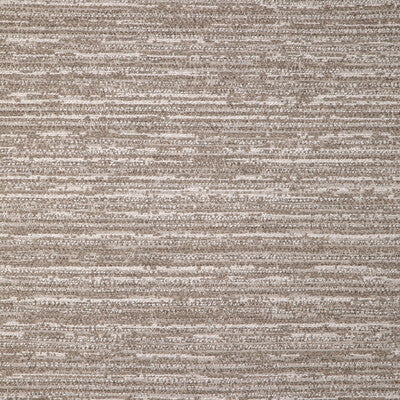 KRAVET COUTURE 37468.11.0 AVILA WEAVE PEBBLE Fabric - ATELIER INDOOR OUTDOOR