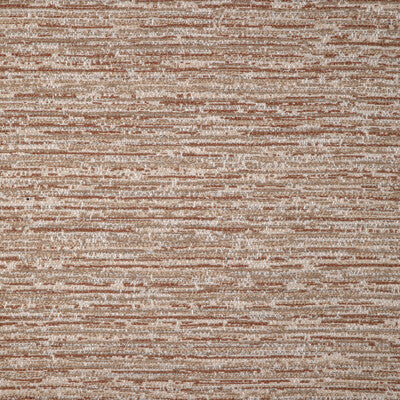 KRAVET COUTURE 37468.1211.0 AVILA WEAVE CLAY Fabric - ATELIER INDOOR OUTDOOR