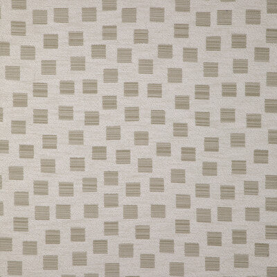 KRAVET COUTURE 37469.30.0 AVALON WEAVE MOSS Fabric - ATELIER INDOOR OUTDOOR