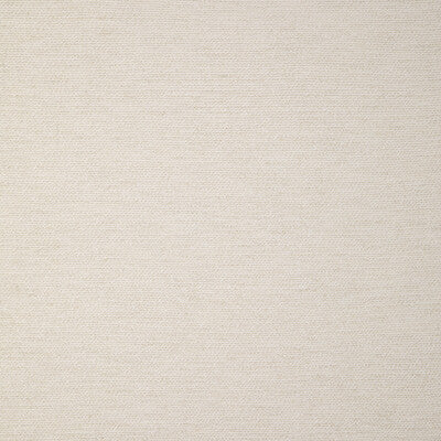 KRAVET COUTURE 37471.1.0 CORONADO BOUCLE OYSTER Fabric - ATELIER INDOOR OUTDOOR