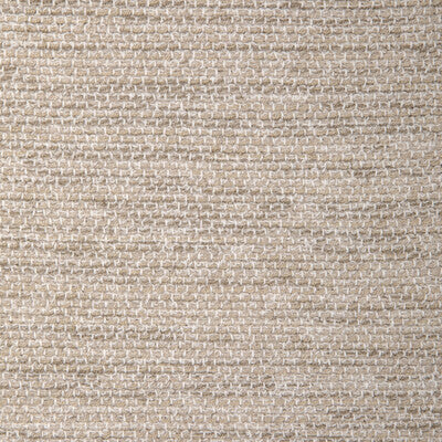 KRAVET COUTURE 37471.11.0 CORONADO BOUCLE PEBBLE Fabric - ATELIER INDOOR OUTDOOR