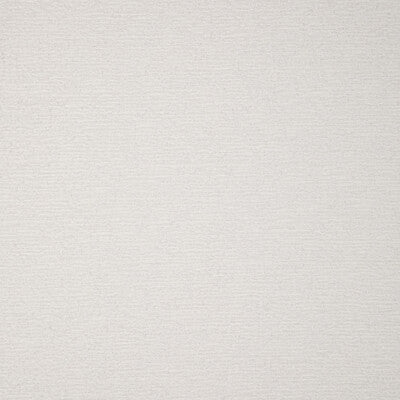 KRAVET COUTURE 37472.1.0 MONTEREY TEXTURE CLOUD Fabric - ATELIER INDOOR OUTDOOR