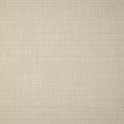 KRAVET COUTURE 37473.106.0 VENTURA WEAVE OYSTER Fabric - ATELIER INDOOR OUTDOOR