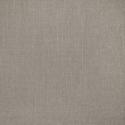 KRAVET COUTURE 37473.1611.0 VENTURA WEAVE FOG Fabric - ATELIER INDOOR OUTDOOR