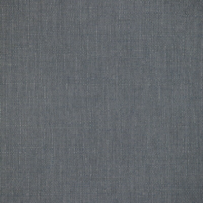 KRAVET COUTURE 37473.52.0 VENTURA WEAVE MIST Fabric - ATELIER INDOOR OUTDOOR