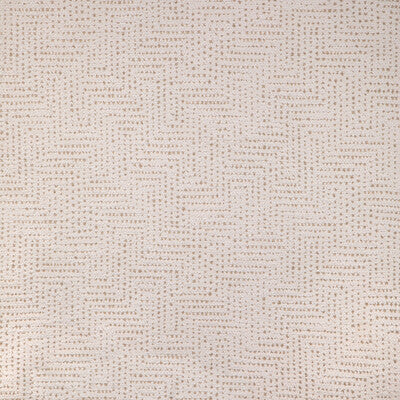 KRAVET COUTURE 37474.106.0 PACIFICA TEXTURE STONE Fabric - ATELIER INDOOR OUTDOOR
