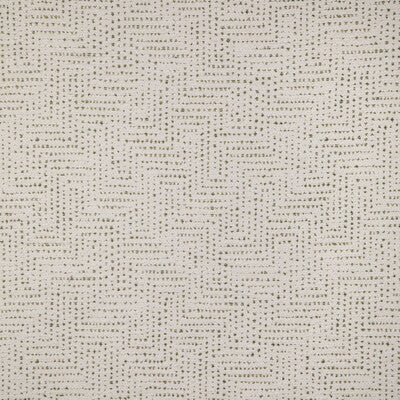 KRAVET COUTURE 37474.3.0 PACIFICA TEXTURE MOSS Fabric - ATELIER INDOOR OUTDOOR