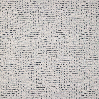 KRAVET COUTURE 37474.50.0 PACIFICA TEXTURE MIST Fabric - ATELIER INDOOR OUTDOOR