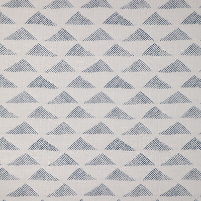 KRAVET COUTURE 37476.50.0 LAGUNA WEAVE MIST Fabric - ATELIER INDOOR OUTDOOR