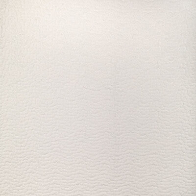 KRAVET COUTURE 37478.1.0 CLOUD WEAVE CLOUD Fabric - ATELIER INDOOR OUTDOOR