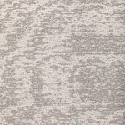 KRAVET COUTURE 37479.11.0 MALIBU WEAVE CLOUD Fabric - ATELIER INDOOR OUTDOOR