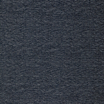 KRAVET COUTURE 37479.50.0 MALIBU WEAVE MARINE Fabric - ATELIER INDOOR OUTDOOR