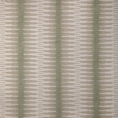 KRAVET COUTURE 37481.3.0 CERRITOS WEAVE MOSS Fabric - ATELIER INDOOR OUTDOOR