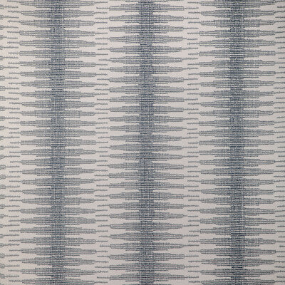 KRAVET COUTURE 37481.5.0 CERRITOS WEAVE MIST Fabric - ATELIER INDOOR OUTDOOR
