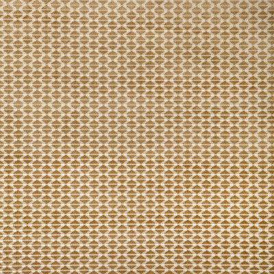 KRAVET DESIGN 37483.4.0 KRAVET DESIGN 37483-4 Fabric - WOVEN COLORS