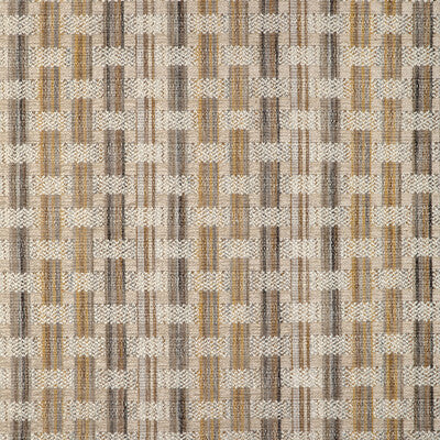KRAVET DESIGN 37486.411.0 KRAVET DESIGN 37486-411 Fabric - WOVEN COLORS