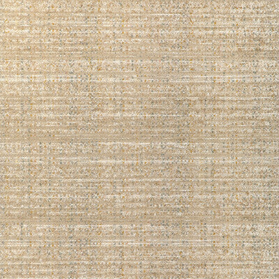 KRAVET DESIGN 37487.161.0 KRAVET DESDIGN 37487-161 Fabric - WOVEN COLORS