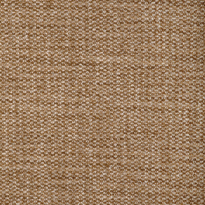 KRAVET DESIGN 37488.4.0 KRAVET DESIGN 37488-4 Fabric - WOVEN COLORS