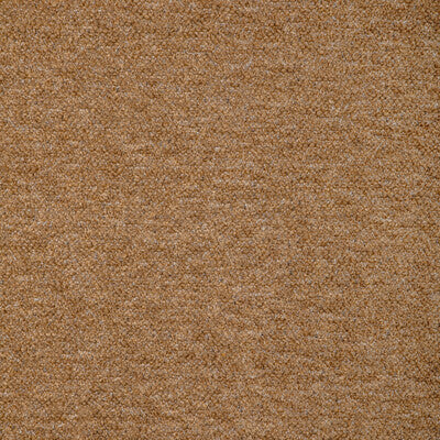 KRAVET SMART 37489.4.0 KRAVET SMART 37489-4 Fabric - WOVEN COLORS