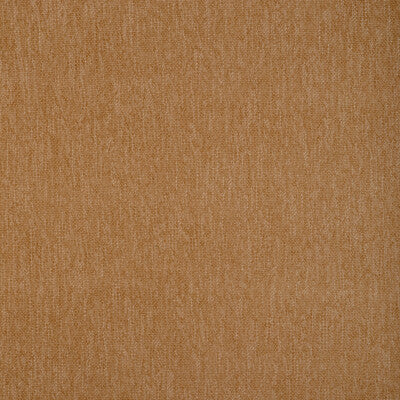 KRAVET DESIGN 37490.4.0 KRAVET DESIGN 37490-4 Fabric - WOVEN COLORS