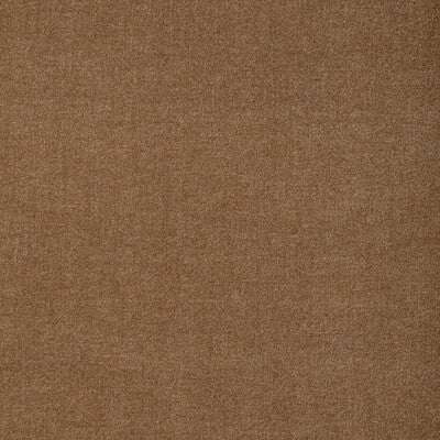 KRAVET DESIGN 37491.4.0 KRAVET DESIGN 37491-4 Fabric - WOVEN COLORS