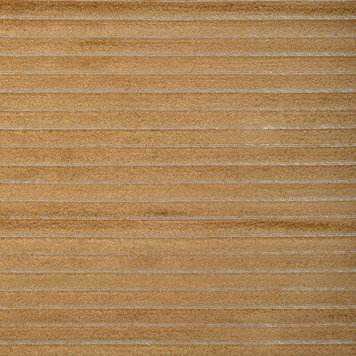 KRAVET DESIGN 37492.4.0 KRAVET DESIGN 37492-4 Fabric - WOVEN COLORS