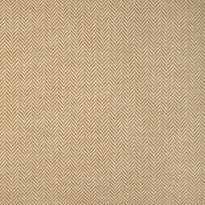 KRAVET DESIGN 37493.4.0 KRAVET DESIGN 37493-4 Fabric - WOVEN COLORS