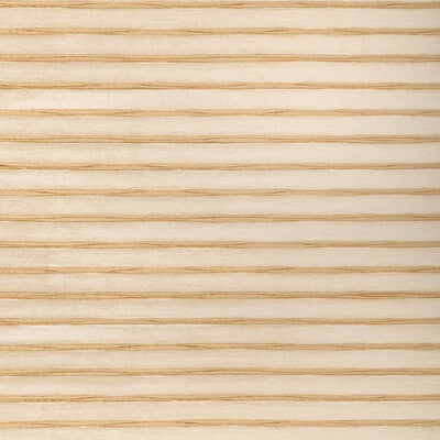 KRAVET DESIGN 37494.4.0 KRAVET DESIGN 37494-4 Fabric - WOVEN COLORS