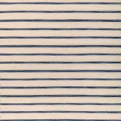 KRAVET DESIGN 37494.5.0 KRAVET DESIGN 37494-5 Fabric - WOVEN COLORS