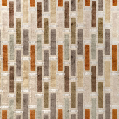 KRAVET DESIGN 37495.6116.0 KRAVET DESIGN 37495-6116 Fabric - WOVEN COLORS