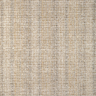 KRAVET DESIGN 37496.1611.0 KRAVET DESIGN 37496-1611 Fabric - WOVEN COLORS