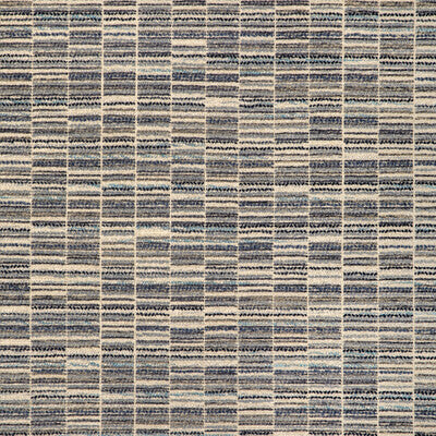 KRAVET DESIGN 37497.55.0 KRAVET DESIGN 37497-55 Fabric - WOVEN COLORS