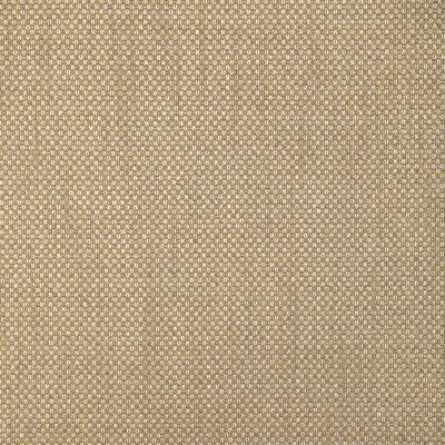 KRAVET DESIGN 37498.416.0 KRAVET DESIGN 37498-416 Fabric - WOVEN COLORS