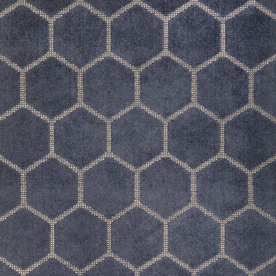 KRAVET DESIGN 37500.51.0 KRAVET DESIGN 37500-51 Fabric - WOVEN COLORS