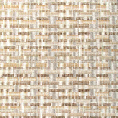 KRAVET DESIGN 37501.1611.0 KRAVET DESIGN 37501-1611 Fabric - WOVEN COLORS