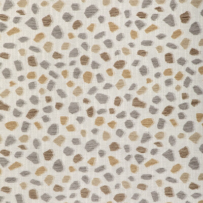 KRAVET DESIGN 37502.1611.0 KRAVET DESIGN 37502-1611 Fabric - WOVEN COLORS