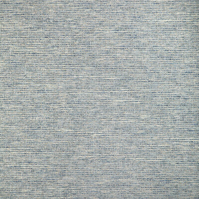 KRAVET DESIGN 37503.155.0 KRAVET DESIGN 37503-155 Fabric - WOVEN COLORS