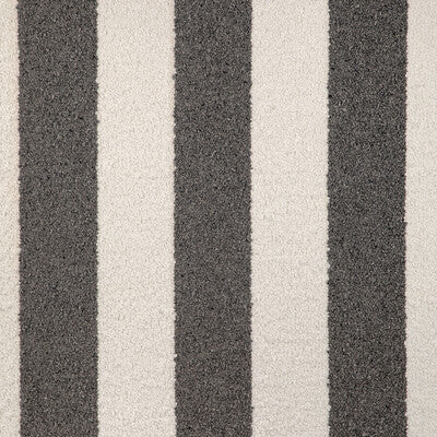 KRAVET DESIGN 37505.121.0 KRAVET DESIGN 37505-121 Fabric - WOVEN COLORS