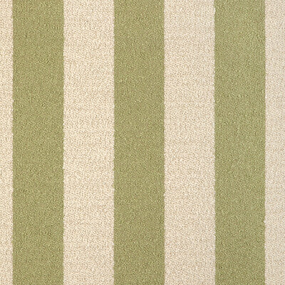 KRAVET DESIGN 37505.316.0 KRAVET DESIGN 37505-316 Fabric - WOVEN COLORS