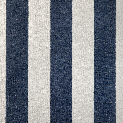 KRAVET DESIGN 37505.51.0 KRAVET DESIGN 37505-51 Fabric - WOVEN COLORS